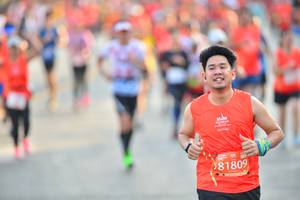 BIB: 44097
                            <button type="button" onclick="openModal(12775338)" class="btn btn-primary btn-sm float-right btn-popup" data-toggle="modal" data-target=".modal-high-quality">
                        <i class="fas fa-shopping-cart"></i> Add to Cart
                    </button>
                                            <button type="button" onclick="isThisMe(12775338, true)" class="btn btn-success btn-sm float-right btn-popup btn-isme hidden" data-toggle="tooltip" data-placement="bottom" title="นี่คือรูปของคุณใช่ไหม คลิกที่นี่เพื่อเอาเข้าอัลบั้ม">
                        <i class="fas fa-plus"></i> Add to album
                    </button>
                    <button type="button" onclick="isThisMe(12775338, false)" class="btn btn-warning btn-sm float-right btn-popup btn-isnotme hidden">
                        <i class="fas fa-ban"></i> Remove from album
                    </button>